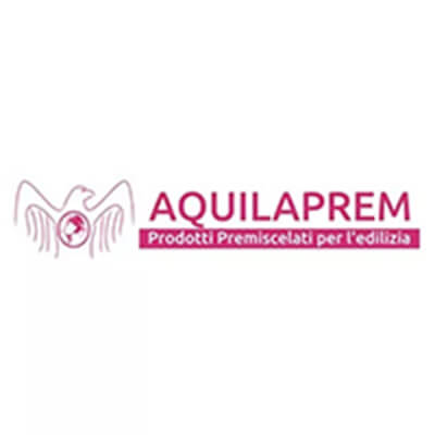 logo-acquilaprem@2x