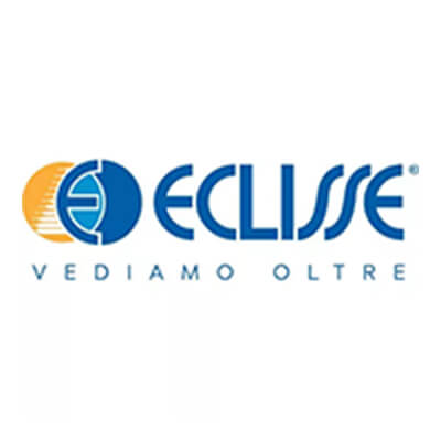 logo-eclisse@2x