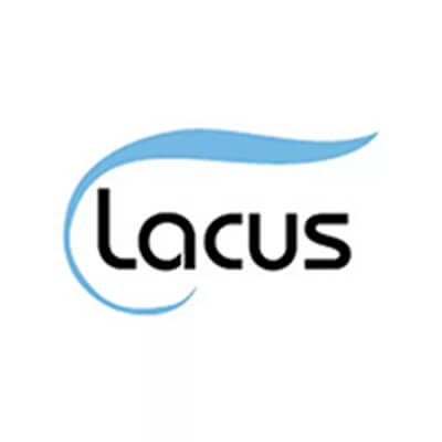 logo-lacus@2x