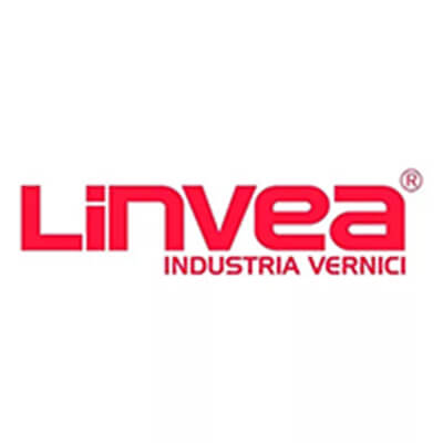 logo-linvea@2x