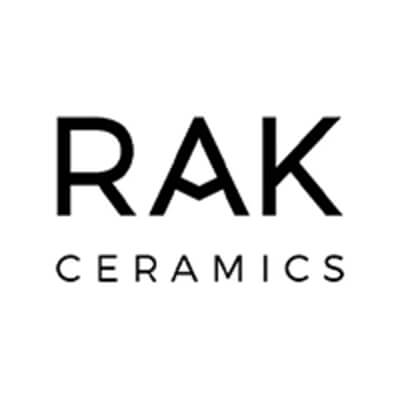 logo-rak@2x