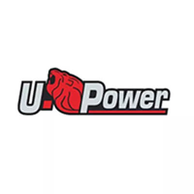logo-upower@2x